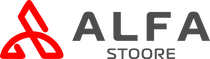 alfastoore.com