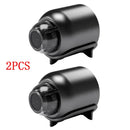 NOVA MINI CÂMERA A3 WIFI FILMA E GRAVA ÁUDIO, PORTÁTIL E MAGNÉTICA + FRETE GRÁTIS SÓ HOJE