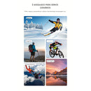 NOVA MINI CÂMERA A3 WIFI FILMA E GRAVA ÁUDIO, PORTÁTIL E MAGNÉTICA + FRETE GRÁTIS SÓ HOJE